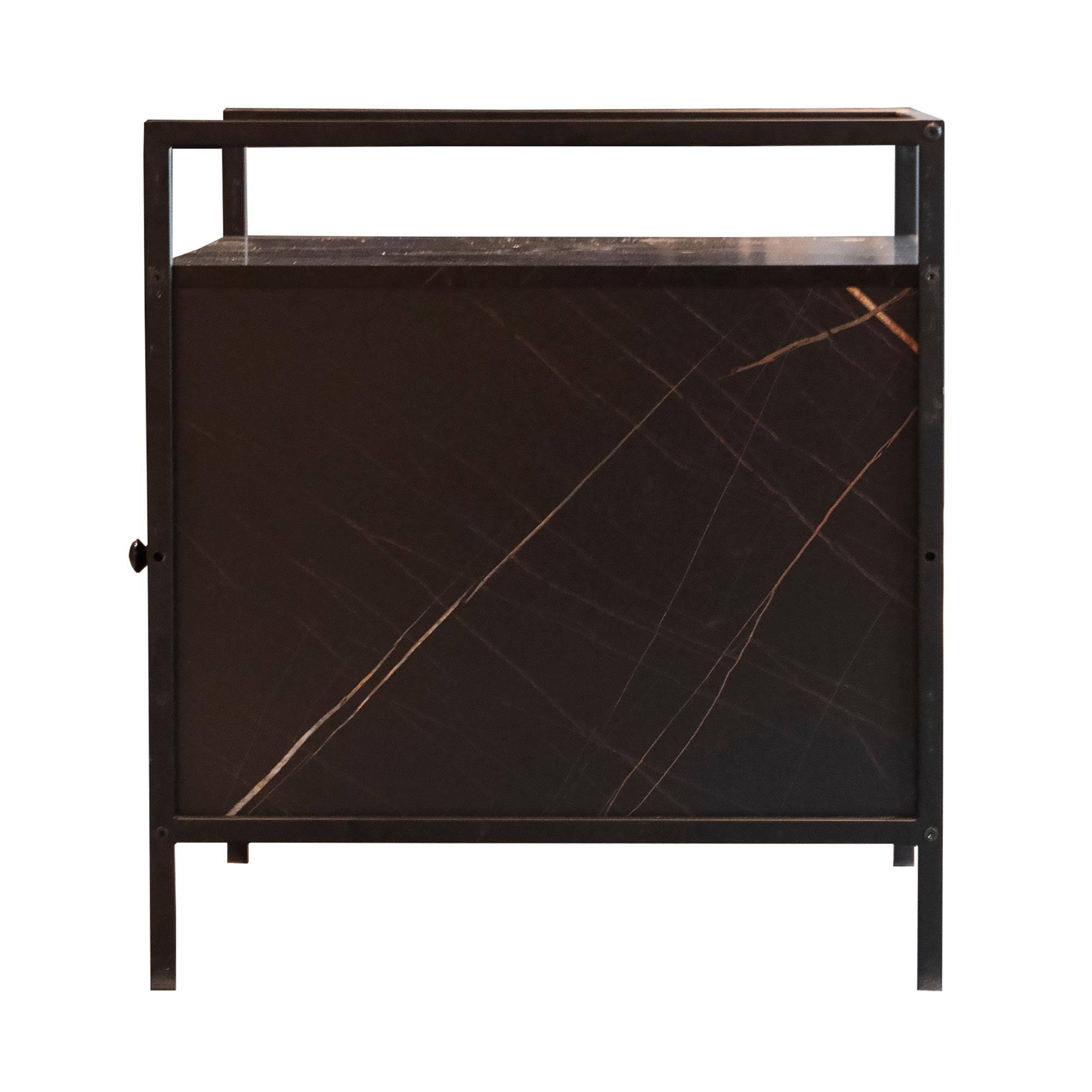 Pefilos 30" Enclosed Cat Litter Box Furniture Coffee Table for Cat House, Hidden Litterbox Enclosures Nightstand, Brown Pefilos 30" Enclosed Cat Litter Box Furniture Coffee Table for Cat House, Hidden Litterbox Enclosures Nightstand, Brown
