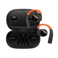thumbnail image 2 of Auriculares True Wireless beyerdynamic Verio 200 Open (Sport), 2 of 6