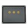 thumbnail image 3 of DSE703 Auto Start Generator Control Panel DSE 703 for Generator Genset Alternator, 3 of 4