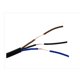 thumbnail image 4 of Interruptor de acercamiento de metal, interruptor de acercamiento inductivo, interruptor de sensor inductivo, sensor para máquinas herramienta de industrias de impresión PNP NC, 4 of 8
