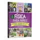 thumbnail image 1 of Física para Niños, de Quarto, Quarto, Dura, 2022, 1 of 2