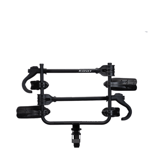 Kuat Innovations T222B Bike Rack