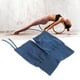 thumbnail image 5 of Pantalones cortos de yoga ANGGREK transpirables Sin costuras Para mujeres, 5 of 8