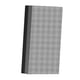thumbnail image 4 of Almohadilla antivibración para acondicionado, alfombrilla amortiguadora antideslizante para interiores y exteriores, para muebles, gimnasios y 100x40x4cm, 4 of 8