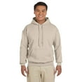 thumbnail image 1 of Gildan Gd 8 Oz 50/50 Flc P/O Hood, 1 of 1