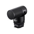thumbnail image 1 of Sony ECM-G1 - Microphone - Prise 3,5 mm, 1 of 15