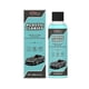 thumbnail image 1 of Interior Restorer For Cars 120ml Interior Protectant Gloss-Enhancing Upholstery Protectant Long-Lasting Cleaning Supplies For, 1 of 5