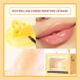 thumbnail image 2 of L'Action Paris Mascarilla facial hidratación vital - TRIO, 2 of 5