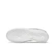 thumbnail image 3 of Nike-zapatillas de Skateboard Air Force 1 para hombre y mujer, zapatos clásicos de color blanco y negro, cómodos e informales, para deportes al aire libre, 3 of 4
