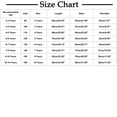 thumbnail image 3 of Wancir kids Baby Girl Dress Toddler Casual Dresses Summer Solid Color Floral Girl Clothes 2-14T, 3 of 9
