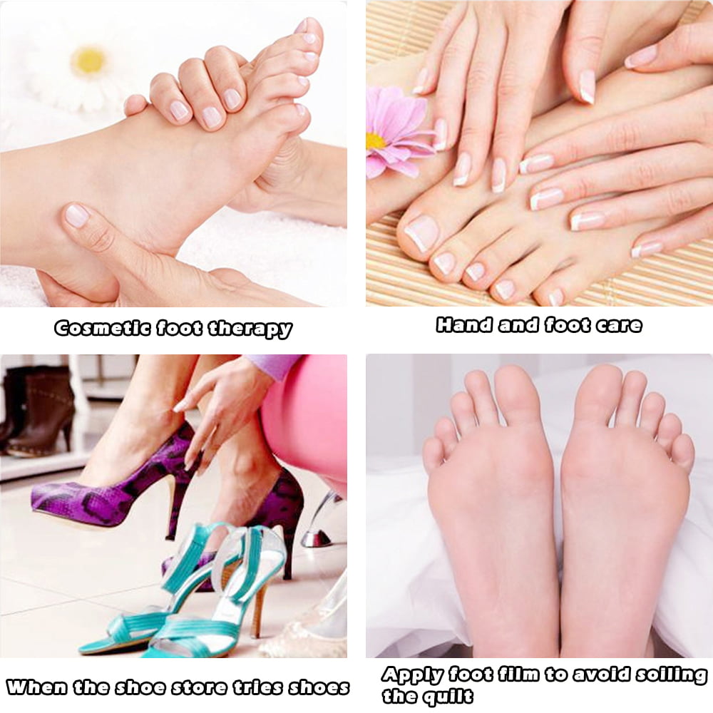 Cracked Skin Banana Repair Cream Anti-fungal Peeling Foot Care Repair Cream  20g | eBay
