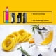 thumbnail image 4 of Juntas de Carbonatador de Intercambio de Cilindro de Co2 para MáQuina de Soda de Juntas TóRicas 25 Piezas, Anillo de Juntas para Fabricante de Soda y Cilindro Rosa, 4 of 6
