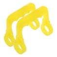 thumbnail image 3 of 2 uds mango de elevación para gato hidráulico mango ergonómico para gato de piso Horizontal accesorio de gato hidráulico duradero para fácil elevación mango de transporte, 3 of 4