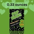 thumbnail image 6 of Watermelon Pop Rocks, Birthday Party Candy, Pack of 8, .33 Ounces per Bag, 6 of 7