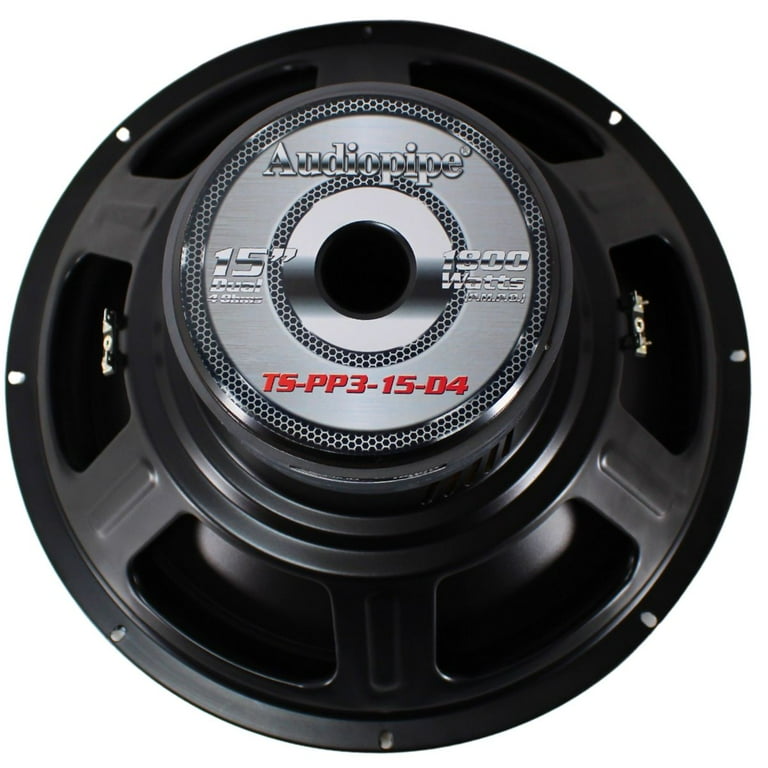 スピーカー・ウーファー Lupinus Audio TIT TP-1B TO1.1 Amazon.co.jp: スピーカー ホーンフィットテスラウーファー