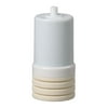 3M Aqua-Pure Under Sink Replacement Water Filter Cartridge AP217, for use with AP200 system