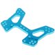 thumbnail image 4 of RC Torre de Choque Dentera para HSP 94106 94107 Partes - Azul Sunnimix Piezas del coche de RC, 4 of 6