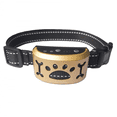 thumbnail image 1 of WANNGWE Dog Bark Collar - Humane, Rechargeable Anti Barking Collar with 7 Adjustable Levels, No Bark Collar for Small Medium Large Dogs, (Gold) CW93-3470, 1 of 3