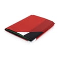 thumbnail image 3 of Outdoor Banner Flag Fade Resistant Outside Garden Flag Home Decor 90x150cm, 3 of 7