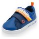 thumbnail image 2 of Tenis Niño Bubble Gummers Noa Marino 14-17 Azul Marino, 2 of 6