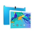 thumbnail image 2 of Taicans ‌10.1 Inch android Tablet with IPS HD Screen,10-Core Processor,2GB+16GB,WiFi Bluetooth GPS,4000mAh Battery - for Kids Learning,Videos & Work,Family-Friendly Portable Tablet, 2 of 7