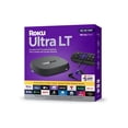thumbnail image 2 of Roku Ultra LT (2022) Reproductor Streaming HD/4K/HDR Dolby Vision 4801RW, 2 of 5