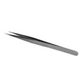 thumbnail image 4 of Pinzas De Acero Inoxidable, Pinzas De Punta Fina, Alta Dureza, Alta Precisión, Resistencia A La Corrosión, Antioxidación Para Laboratorio ANGGREK Forceps Tweezers, 4 of 8