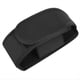 thumbnail image 2 of Bolsa de Cintura para Guardar Radios, Walkie-Talkies, Portátil para Radios, de Transporte, para Radios., 2 of 5