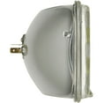 thumbnail image 3 of Phare scellé Basic H6054 SYLVANIA, 3 of 7