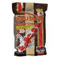 thumbnail image 1 of Hikari 8470 Hi-Growth Koi Food - Large Pellet, 1 of 1