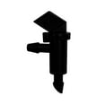 thumbnail image 2 of 20 Pcs High-Quality Drip Emitters Flag Dripper for Efficient Garden Irrigation, 2 of 6
