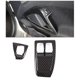 thumbnail image 2 of Cuerda de saltar profesional Yuxing con peso ajustable para cardio, 2 of 5