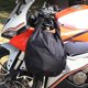 thumbnail image 4 of GOOHOCHY Bolsa para motocicleta, bolsa portátil, bolsa para motocicleta, soporte para esquís, 4 of 8