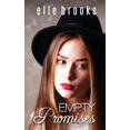 thumbnail image 1 of Pre-Owned Promises: Empty Promises (Paperback), 1 of 1