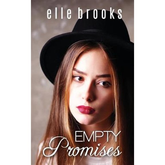 Pre-Owned Promises: Empty Promises (Paperback)