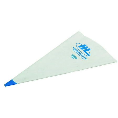 Marshalltown Gb690 12 X 24 Blu Tip Grout Bag Marshalltown Gb690 12 X 24 Blu Tip Grout Bag