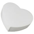 thumbnail image 3 of Modelo de pastel de espuma, modelo de pastel en forma de corazón, modelo de pastel para hornear, modelo simulado de pastel, 3 of 6