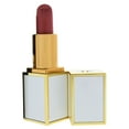 thumbnail image 2 of Boys and Girls Lip Color - 18 Marisa, 2 of 2