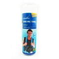 thumbnail image 4 of Starmist Cooling Towel, 4 of 6