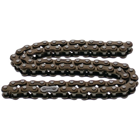 Hot Rods Oil Pump Roller Chain Kit (HC00041)