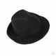 thumbnail image 1 of 2pcs Gorros para Perros al, 1 of 7
