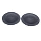 thumbnail image 1 of Scienceny Tuerca de amortiguador de 2 piezas, tuercas de cubierta impermeables, tapas a prueba de polvo, repuesto de accesorios de automóviles para Vehículos, repuestos y accesorios Mis Scienceny VI017529-00B, 1 of 5