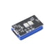 thumbnail image 1 of Drone Strobe Light Universal LED Super Bright Lámpara de advertencia Recargable Lámpara de búsqueda Reemplazo de reemplazo Flash ligero Lighting Methold EL005439-00B, 1 of 7