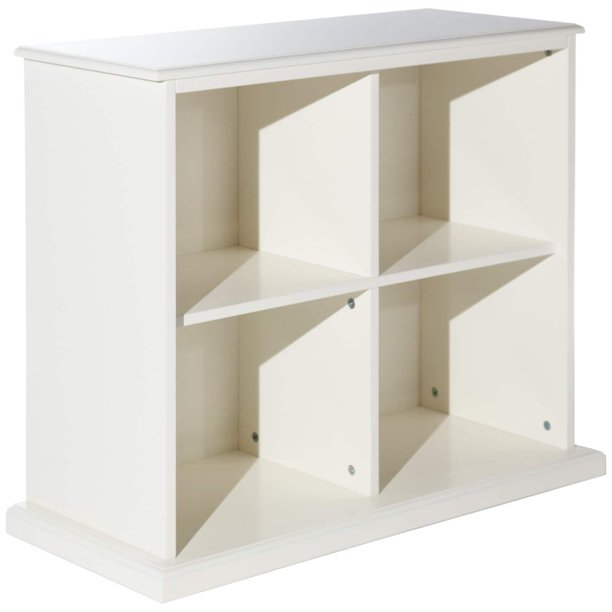 Caldwell Storage Units Dandk Organizer