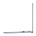 thumbnail image 5 of Acer Aspire 3 15.6 FHD Portable PC Intel Core i7-1165G7 16 Go 1 To Windows 11 Famille comme Neuf, 5 of 5