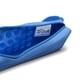 thumbnail image 4 of Lapicera Pop it de Silicon Disney Stitch, 4 of 5
