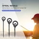 thumbnail image 5 of 10x Bait Spike Hook Bait Sting Boilies Hair Rig Carp Fishing Tackle (10mm) Tmvgtek pescar, 5 of 8