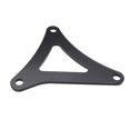 thumbnail image 3 of Kit Cromado Soporte Alternador para 383 440, 3 of 9