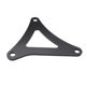 thumbnail image 3 of Kit Soporte Alternador para 383 440, 3 of 9