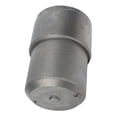 thumbnail image 4 of Acumulador de servofreno Jadeshay para Montero Pajero 4630A012 A, 4 of 8